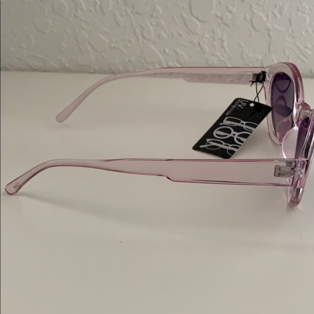 🆕 🆑 SUNGLASSES - Picture 2 of 7